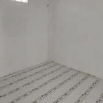 Bán đất 90m² Phường 6 Tân An Long An 950 triệu - Ảnh thu nhỏ 2