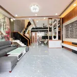Bán nhà phố 120m², 3 phòng ngủ ở Tây Ninh giáp Bình Chánh - Ảnh thu nhỏ 3