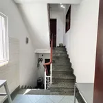 Bán nhà hẻm xe hơi Phan Đăng Lưu, Phú Nhuận 53m2, 5 tầng 5 phòng ngủ, giá 10,5 tỷ - Ảnh thu nhỏ 3