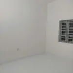 Bán nhà 2 phòng ngủ 60m² đường Đống Đa, Vũng Tàu - Ảnh thu nhỏ 3