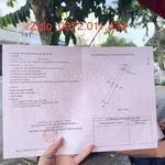 Bán đất 5000m² Đồng Phú Bình Phước 290 triệu/lô - Ảnh thu nhỏ 3