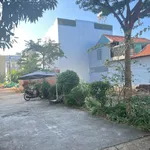 Bán nhà 2 mặt tiền đường Phan Đăng Lưu 6x18m, view hoa viên khu Metro, Buôn Ma Thuột - Ảnh thu nhỏ 5