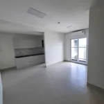 Cho thuê căn hộ Lamer2 62m2, 2PN, Tây Sơn, Quy Nhơn - Ảnh thu nhỏ 3