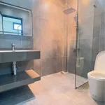 Nhà 4 tầng xây mới Thiên Lôi, 48.5m2, 4.55 tỷ - Ảnh thu nhỏ 3