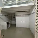 Bán nhà trệt 1 lầu 130m2 ngang 19m, 15 phòng thu nhập 50tr/tháng, Bình Thạnh - Ảnh thu nhỏ 3