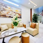 Bán nhà 3 tầng 38m2 Tôn Đức Thắng Hải Phòng 2,69 tỷ - Ảnh thu nhỏ 5