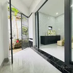 Bán nhà trệt hẻm 237 Võ Trường Toản, Rạch Giá, 49m2, 2PN, giá 890 triệu - Ảnh thu nhỏ 2