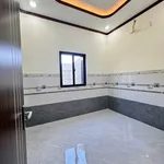 Bán nhà Thạnh Phú 90m² 3PN gần chợ Changshin 1,1 tỷ - Ảnh thu nhỏ 4