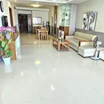 Cho thuê căn hộ 2PN Sơn Thịnh 1 Vũng Tàu 135m² 8tr/tháng - Ảnh thu nhỏ 4