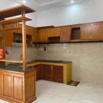 Bán nhà mặt tiền 5,3m, 80m² full thổ cư Vũng Tàu, 6 tỷ - Ảnh thu nhỏ 4