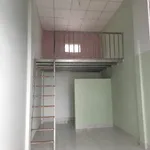 Bán căn trọ hẻm 7 phòng 176m² Rạch Giá 1,85 tỷ - Ảnh thu nhỏ 3