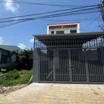 Bán nhà mới 3PN 75m2 Cao Thành Ekao, Bình Chánh - Ảnh thu nhỏ 1