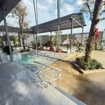 Bán nhà mặt tiền đường Cầu Thống Nhất 620m2, phường Trấn Biên, Đồng Nai, giá 10 tỷ - Ảnh thu nhỏ 5