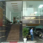 Cho thuê văn phòng 40-70-100 m2 tại Talico Building 22 Phố Hồ Giám, P.Văn Miếu-QTG, Hà Nội - Ảnh thu nhỏ 5