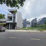 Bán đất 110m² 5x22m trục chính KDC An Phú, 4,15 tỷ - Ảnh thu nhỏ 2