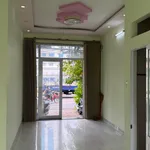 Bán nhà 3 tầng 78,72m2 Nguyễn Tất Thành, Tuy Hòa, Đắk Lắk - Ảnh thu nhỏ 2