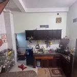 Bán nhà 1 trệt 1 lửng 4 phòng ngủ Trảng Dài 4,3 tỷ - Ảnh thu nhỏ 5