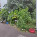 Bán đất tại Đường Số 5, KDC Tân Hoà, Phường An Hòa, Thành phố Sa Đéc, 1,1 tỷ, 72 m2 - Ảnh thu nhỏ 6