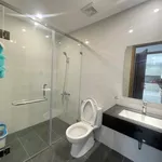 Cho thuê căn hộ Happy One Central 70m², 7 triệu/tháng, Thủ Dầu Một - Ảnh thu nhỏ 1