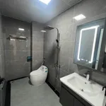 Bán nhà 4 phòng ngủ 60m2 Cao Thắng 4 tỷ - Ảnh thu nhỏ 4