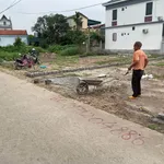 Bán đất mặt tiền 134m² Ngọc Cục, Bình Chánh, 1 tỷ - Ảnh thu nhỏ 2