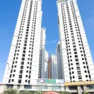 Căn 2PN gần 72m diện tích rộng cho gia đình ở lâu dài tại Thái Nguyên - Ảnh thu nhỏ 4
