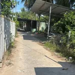 Bán nền đất 320m² Phường An Bình Thủ Đức 1,7 tỷ - Ảnh thu nhỏ 1