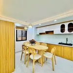 Bán nhà phố Lê Văn Duyệt 45m² 4PN 5WC nội thất đầy đủ - Ảnh thu nhỏ 4