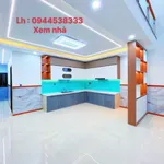 Bán nhà phố 3 phòng ngủ 104m2 giá 3 tỷ 3 Thủ Đức - Ảnh thu nhỏ 3