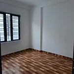 Bán nhà 3 tầng 41m² mặt tiền 5.2m Hưng Đạo giá 2.1 tỷ - Ảnh thu nhỏ 4