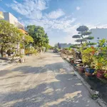 Bán lô đất 92.5m² tại TĐC Anh Dũng 5, Hải Phòng - Ảnh thu nhỏ 5