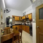 Bán nhà hẻm xe hơi Tô Hiến Thành 2 tầng 33m2 đất, 2PN, giá 4,35 tỷ - Ảnh thu nhỏ 3