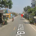 Bán lô đất mặt tiền Tỉnh Lộ 623B Nghĩa Thuận 189m² - Ảnh thu nhỏ 3