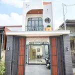 Bán nhà 1 trệt 1 lầu 82m² sổ riêng thổ cư Phường Hố Nai - Ảnh thu nhỏ 3