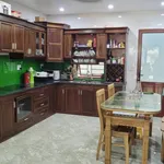 Bán nhà 3 tầng mặt phố Kim Đồng 60m², Hải Dương - Ảnh thu nhỏ 2