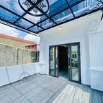 Bán nhà 5 tầng 80m² 4PN hơn 10 tỷ gần Nguyễn Văn Linh - Ảnh thu nhỏ 5