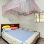 Bán nhà 2 PN gần 65m² Bá Liễu Hải Tân Nhà Bè - Ảnh thu nhỏ 4