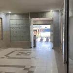 Cho thuê MBKD 250m2 đường Cách mạng tháng 8, Thủ Dầu Một - Ảnh thu nhỏ 2