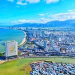 Bán nhà liền kề 6 tầng 100m² Nha Trang 9 tỷ - Ảnh thu nhỏ 2