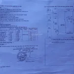 Bán nhà xưởng KCN Trà Đa Pleiku Gia Lai - Ảnh thu nhỏ 14