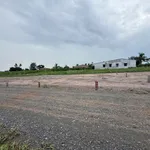 Bán đất view Núi Bà Đen - Dương Minh Châu, 199 triệu, 93m2, sổ sẵn - Ảnh thu nhỏ 1