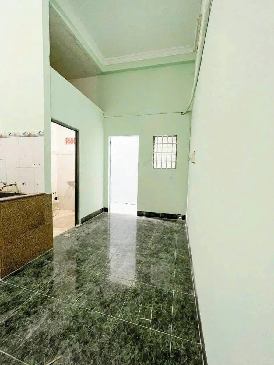 Bán nhà 3 phòng ngủ 106m² Phường 8 Vũng Tàu - Ảnh thu nhỏ 4