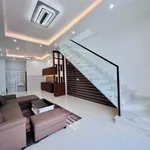 Bán nhà 1 trệt 1 lầu Rạch Giá, An Giang 46.2m² 1.59 tỷ - Ảnh thu nhỏ 4