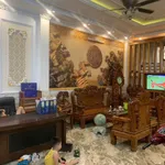 Cho thuê nhà mặt tiền 160m² - 5 phòng ngủ tại Thuận Giao - 17 triệu/tháng - Ảnh thu nhỏ 4