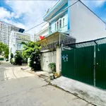 Bán đất 100m² Bắc Vĩnh Hải Nha Trang 5.17 tỷ - Ảnh thu nhỏ 2