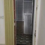 Cho thuê nhà 1 trệt 1 lầu 100m2 KĐT Tây Bắc A6, đường số 12, Rạch Giá giá 6 triệu/tháng - Ảnh thu nhỏ 2