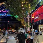 Bán nhà trệt 98m2 view hồ Huỳnh Cương, An Cư - 4 tỷ - Ảnh thu nhỏ 2