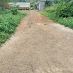 Bán nhà hẻm 105m2 Phạm Văn Đồng 1 tỷ 1 - Ảnh thu nhỏ 1