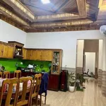 Bán nhà 2 mặt tiền 3PN Buôn Ma Thuột 5.2 tỷ - Ảnh thu nhỏ 3