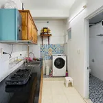 Bán căn hộ Vicoland 54m2, 2PN, 1.2 tỷ - Ảnh thu nhỏ 4